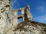 Vitnyvr